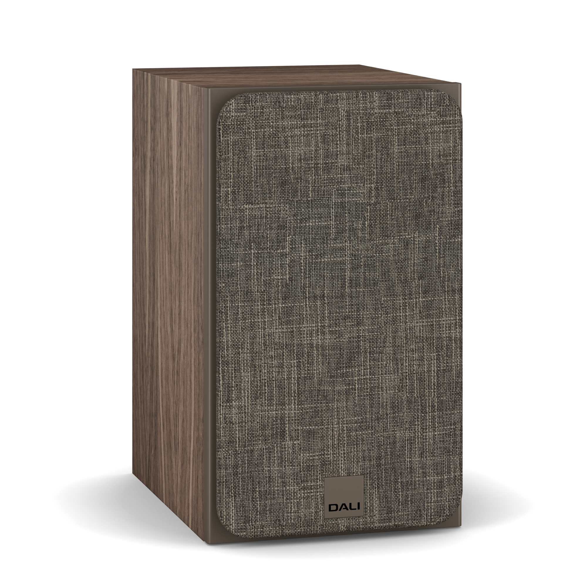 Dali Sonik 1 Walnuss Paarpreis