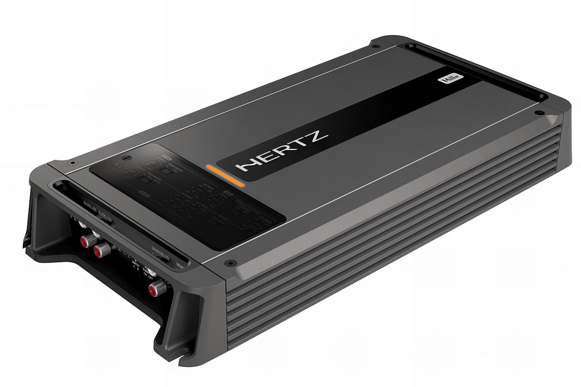 Hertz_MLPower5_104446 Hertz ML-Power5