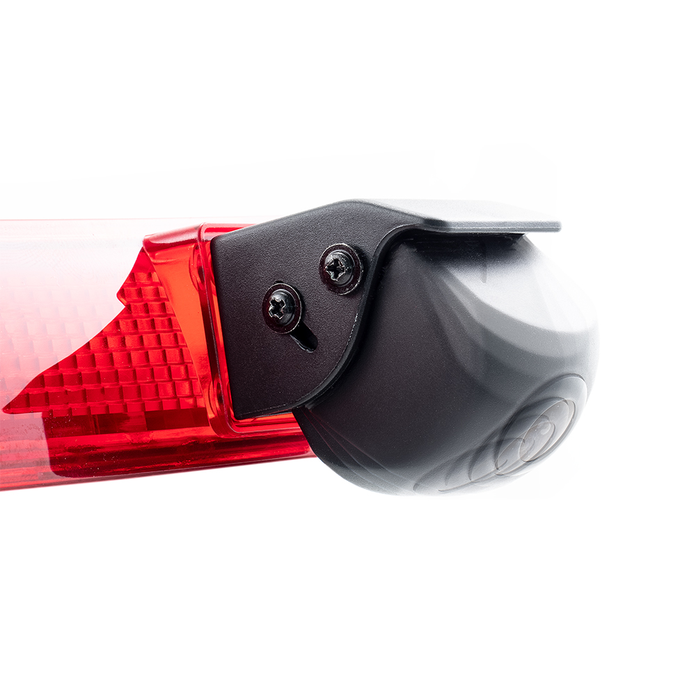 AMPIRE-Rueckfahrkamera-fuer-VW-T5-und-T6-T6-1-mit-Fluegeltueren-KV-T6F_b_2