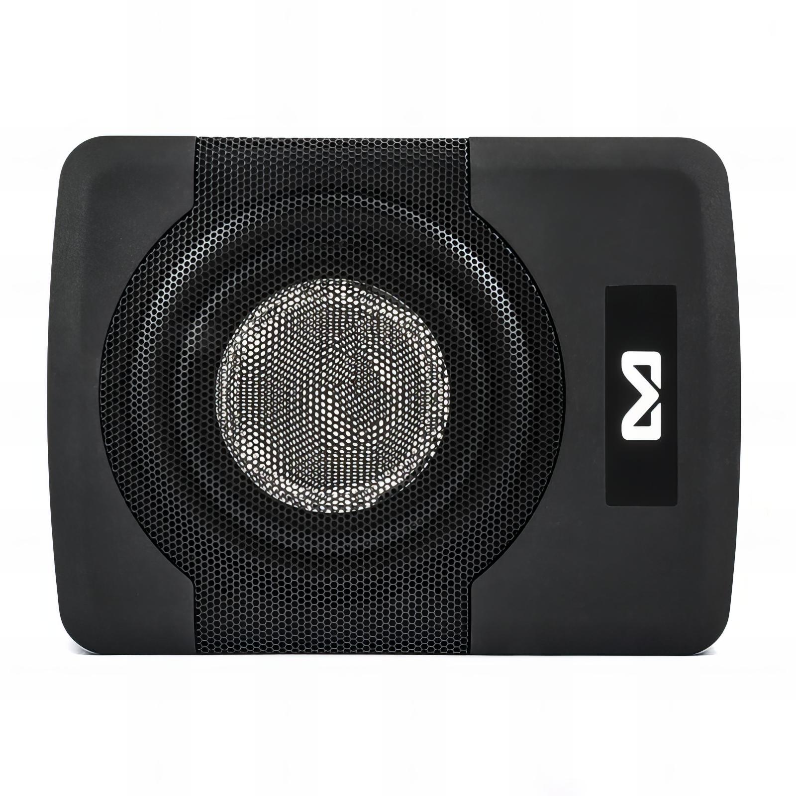 AMPIRE-Aktiv-Subwoofer-20cm-8-250-400-Watt-ACTIVE8-SL_b_2_034958