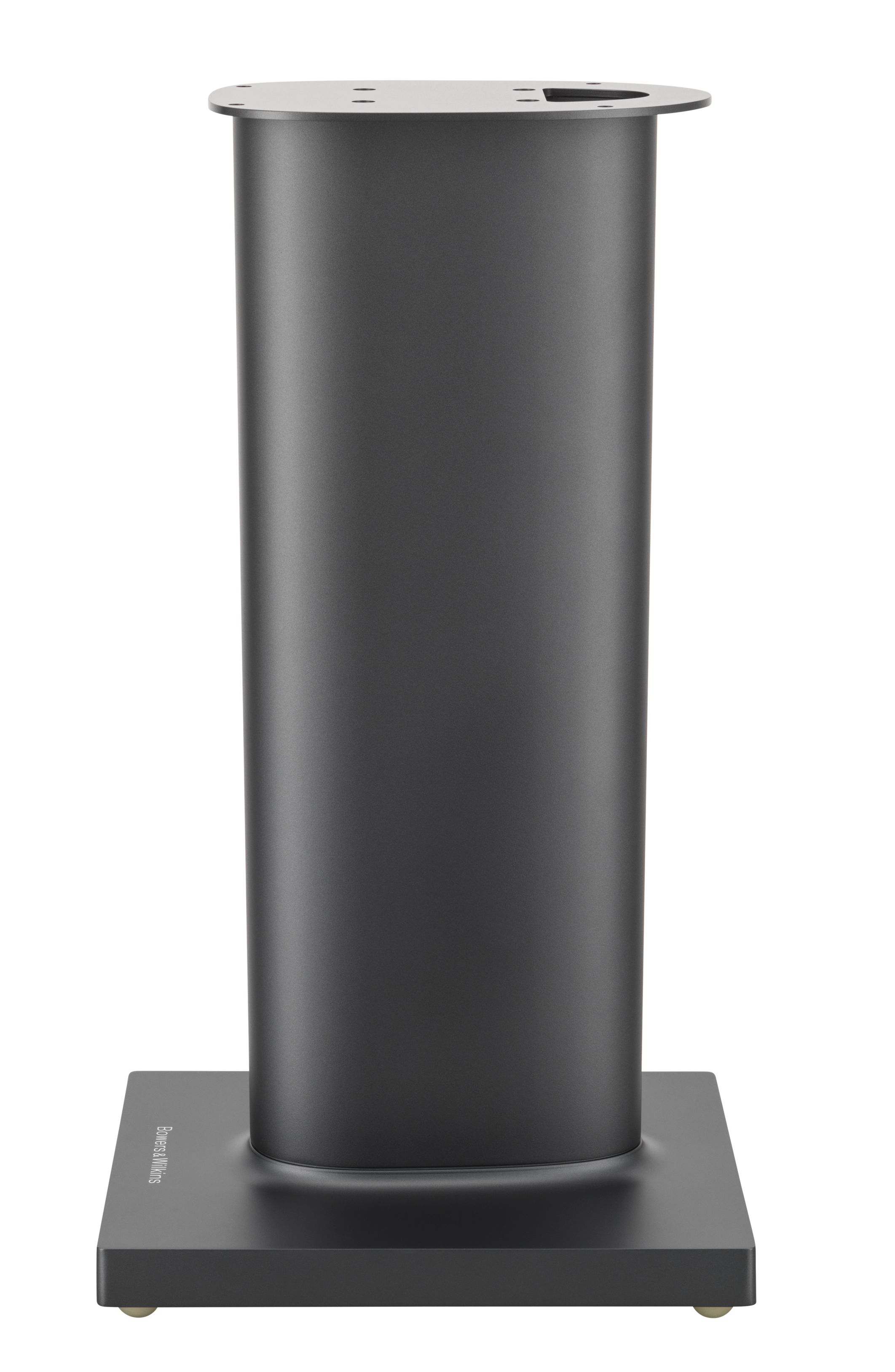 Bowers-Wilkins-Formation-FS-Duo-schwarz5 B&W Formation FS Duo schwarz Paarpreis