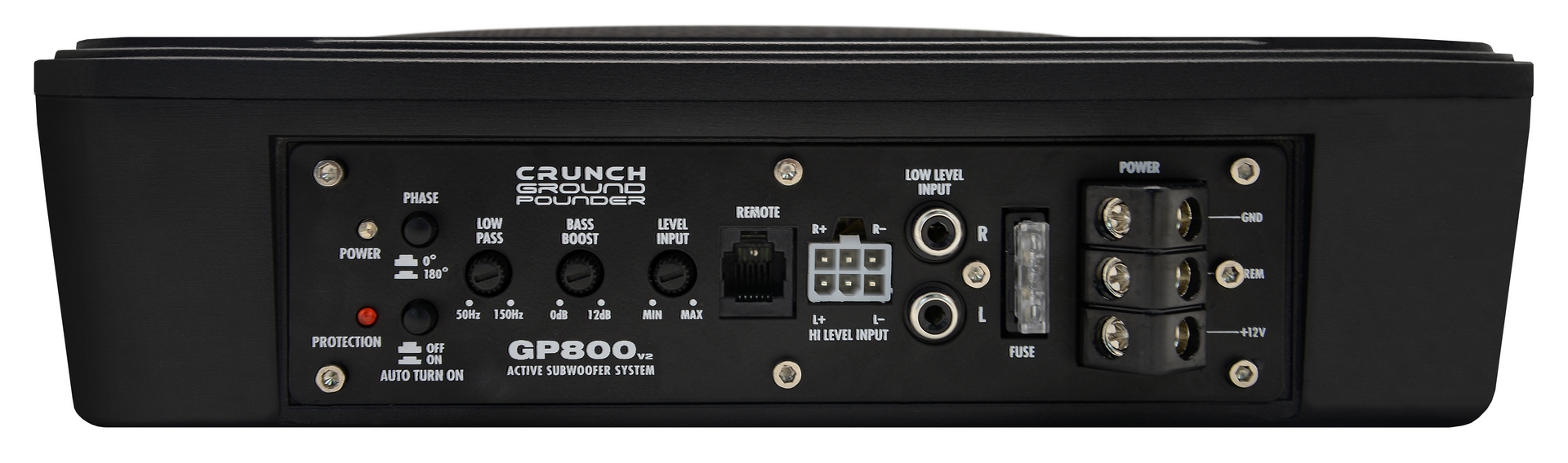 Crunch-GP800v2_2