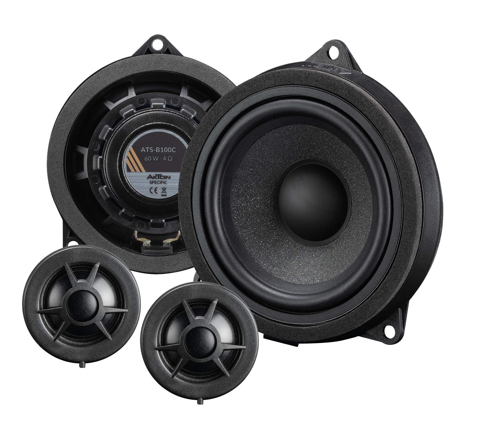 ATS-B100C_ensemble Axton ATS-B100C