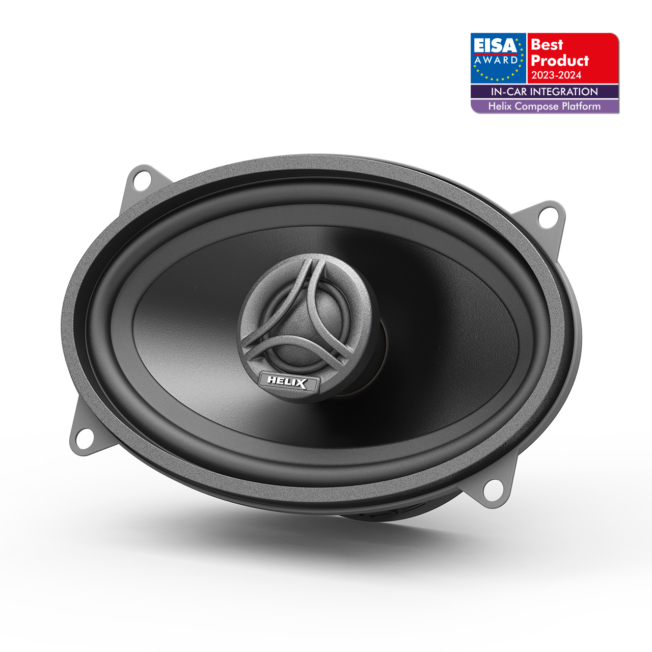 HELIX-CB-C460-2-S3-EISA HELIX CB C460.2-S3