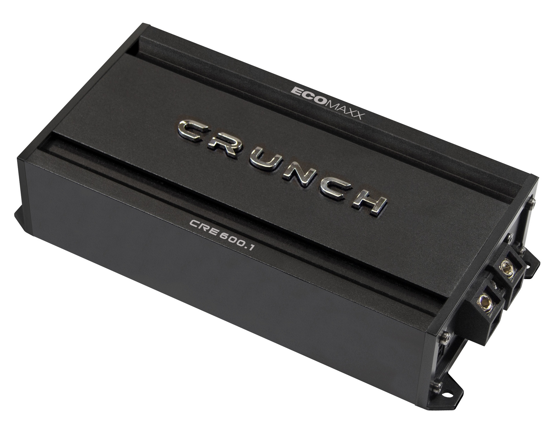 Crunch CRE600.1