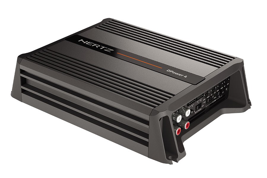 Hertz-DPower4