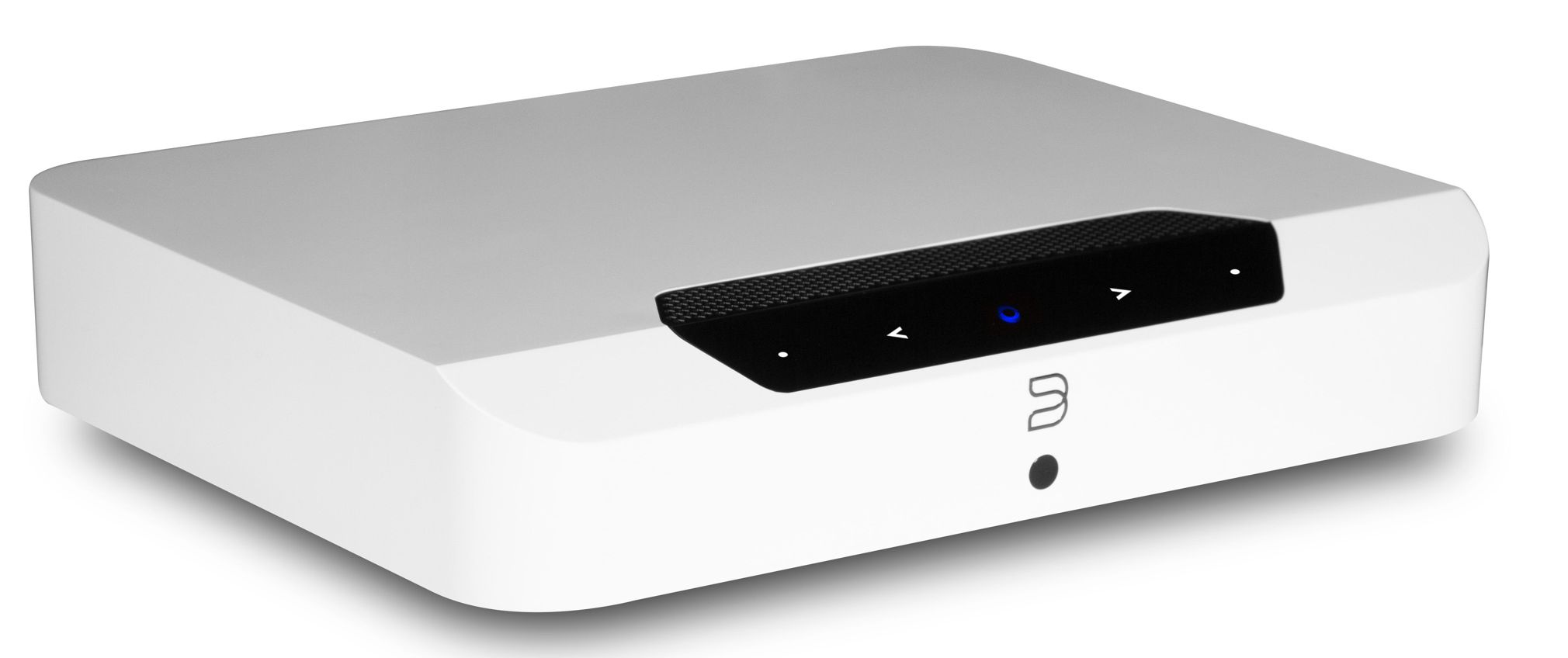Bluesound-Powernode-Edge-weiss_2 Bluesound Powernode Edge weiß