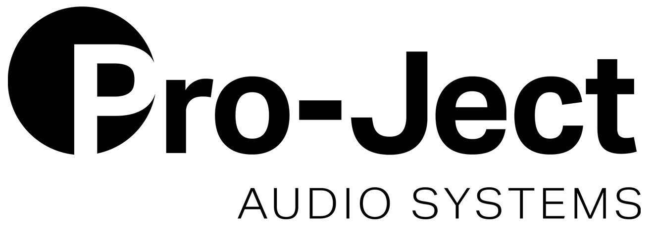 Pro-Ject Pro-Ject