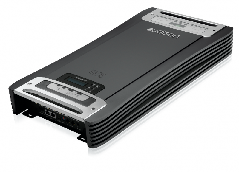 Audison-TH-Quattro Audison Thesis TH quattro