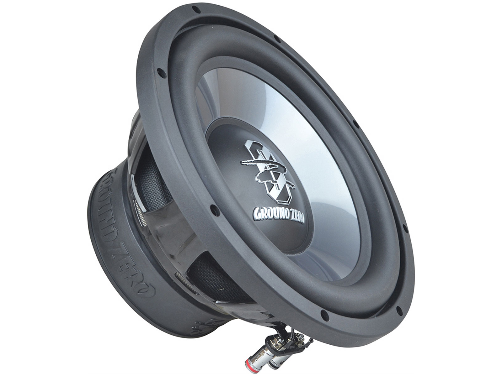 Ground-Zero-GZIW250X-II