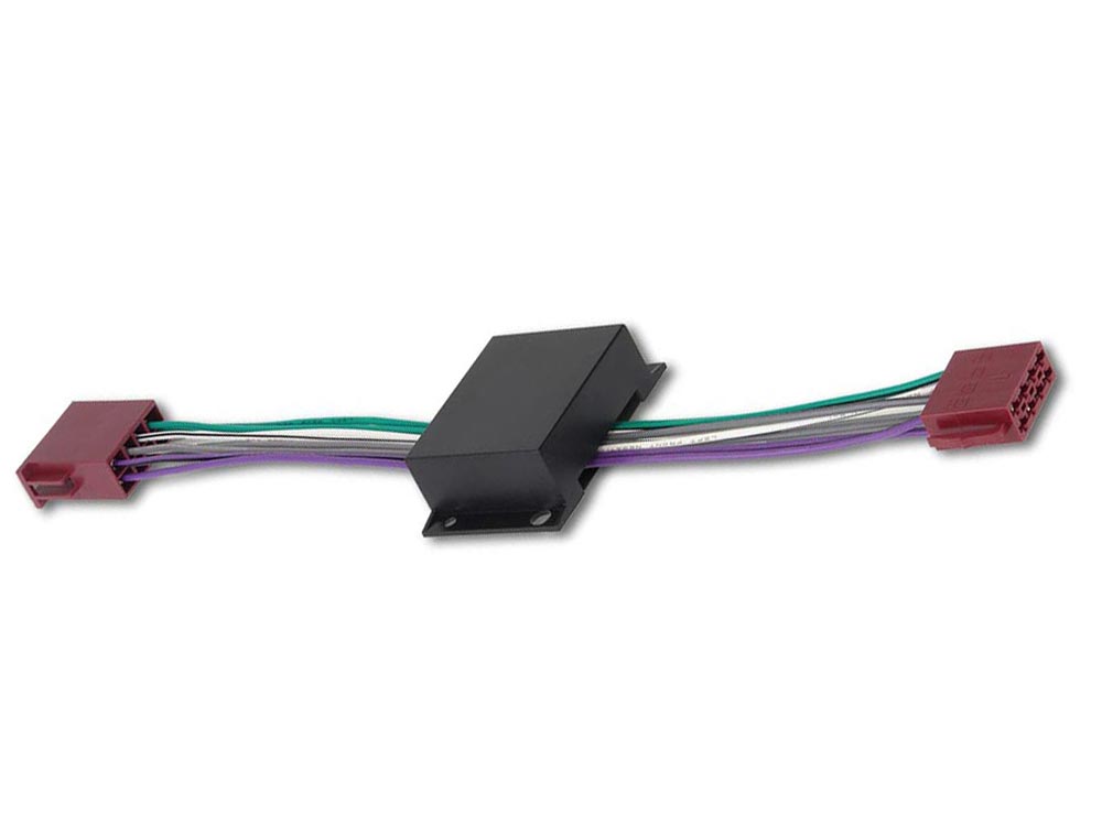 Alpine-Sound-System-Adapter-KWE-BO1AU