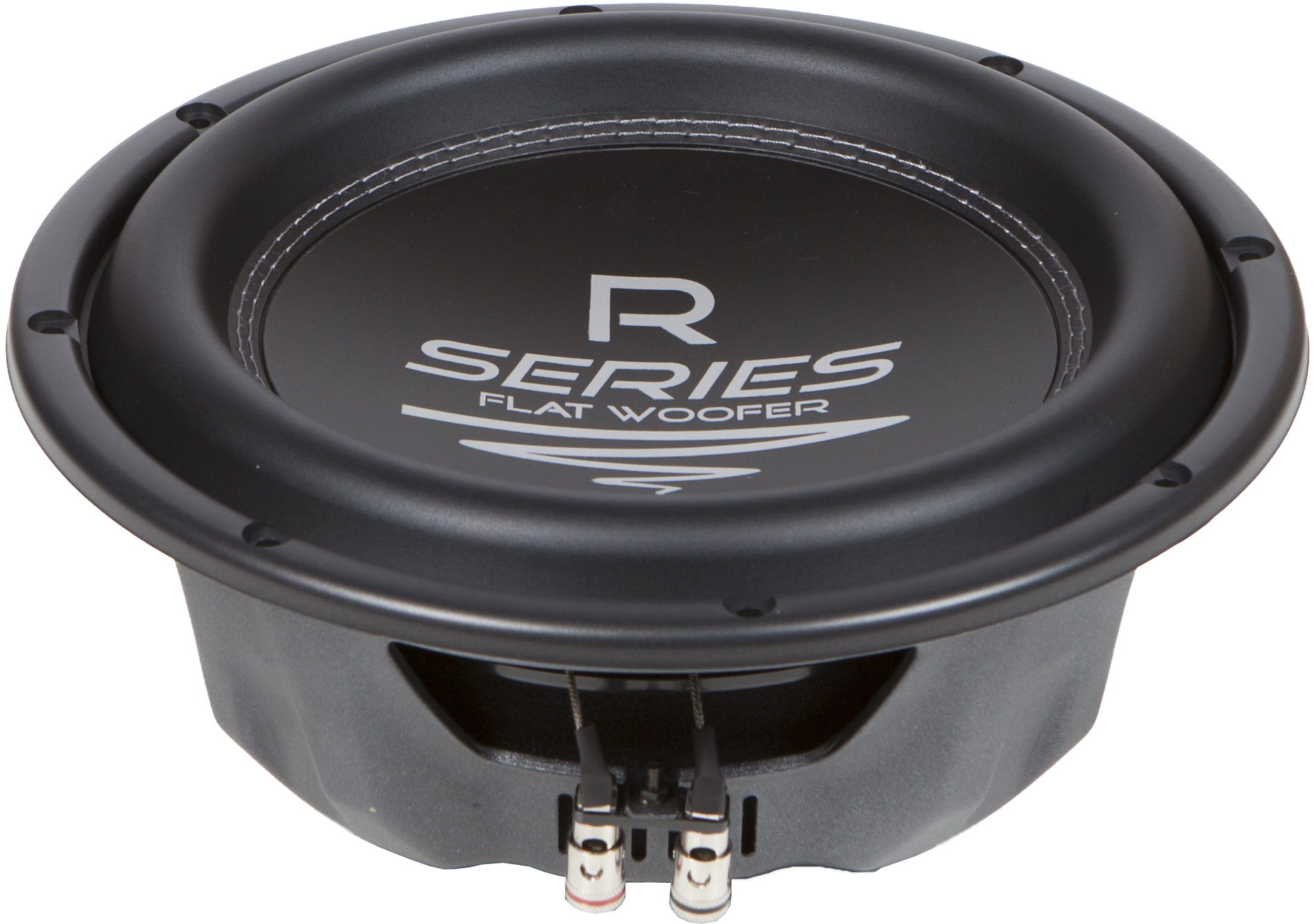 R-08-FLAT-vorl-aufig59d51de86dae7 Audio System R08 Flat