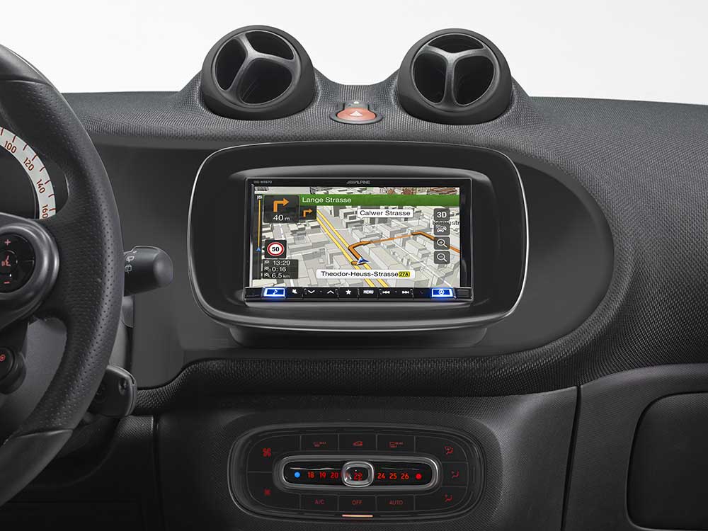 INE-W710S453B_Navigation-System_for-Smart-Fortwo-Forfour-453-Piano-Black