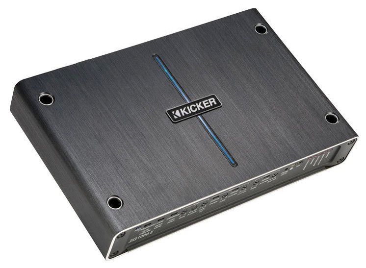 Kicker-IQ10005-2 Kicker IQ1000.5