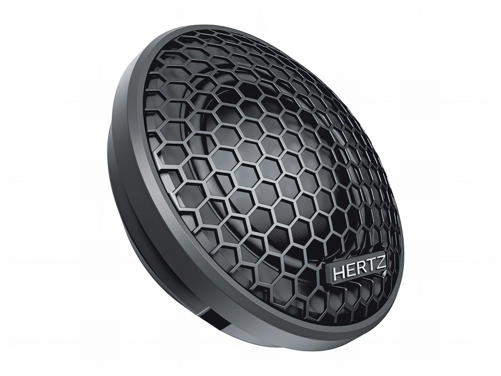 Hertz-MP28-3__101804 Hertz MP28.3