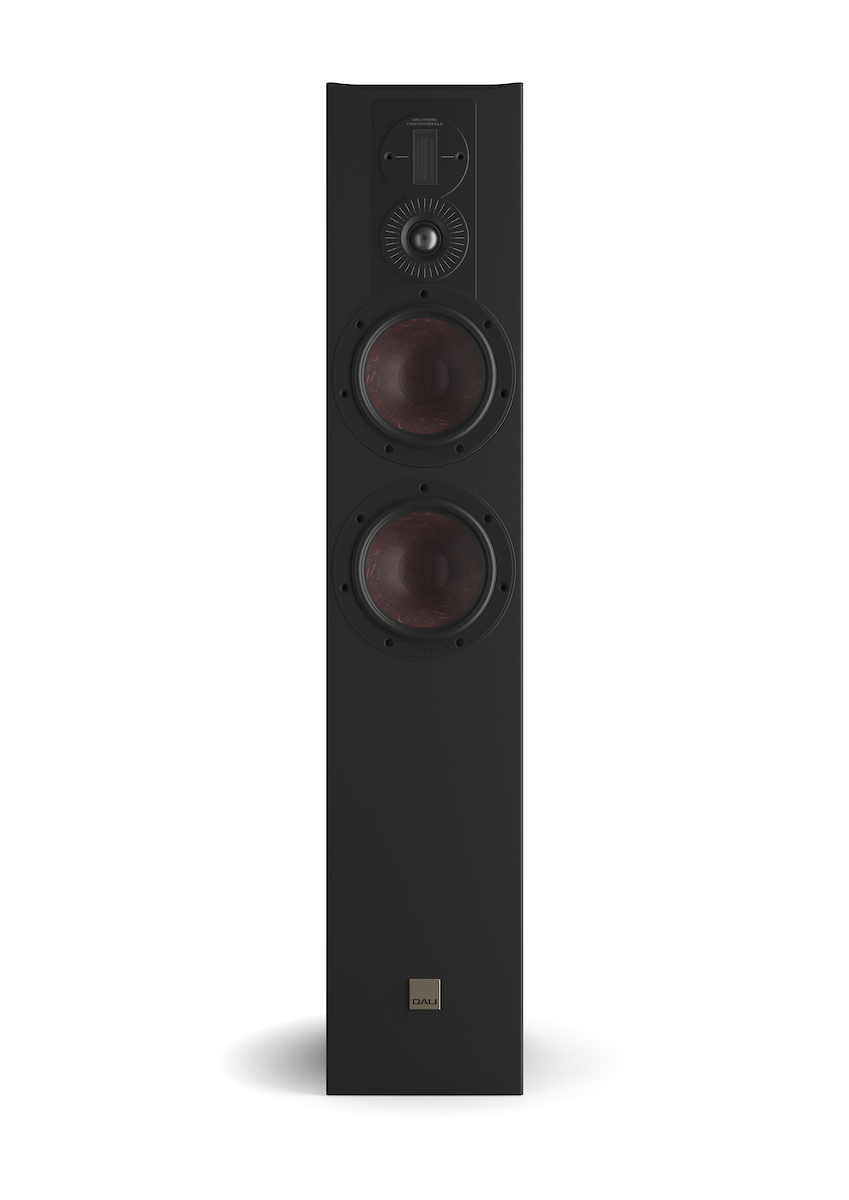 OPTICON_6_MK2_Black-Ash_Front