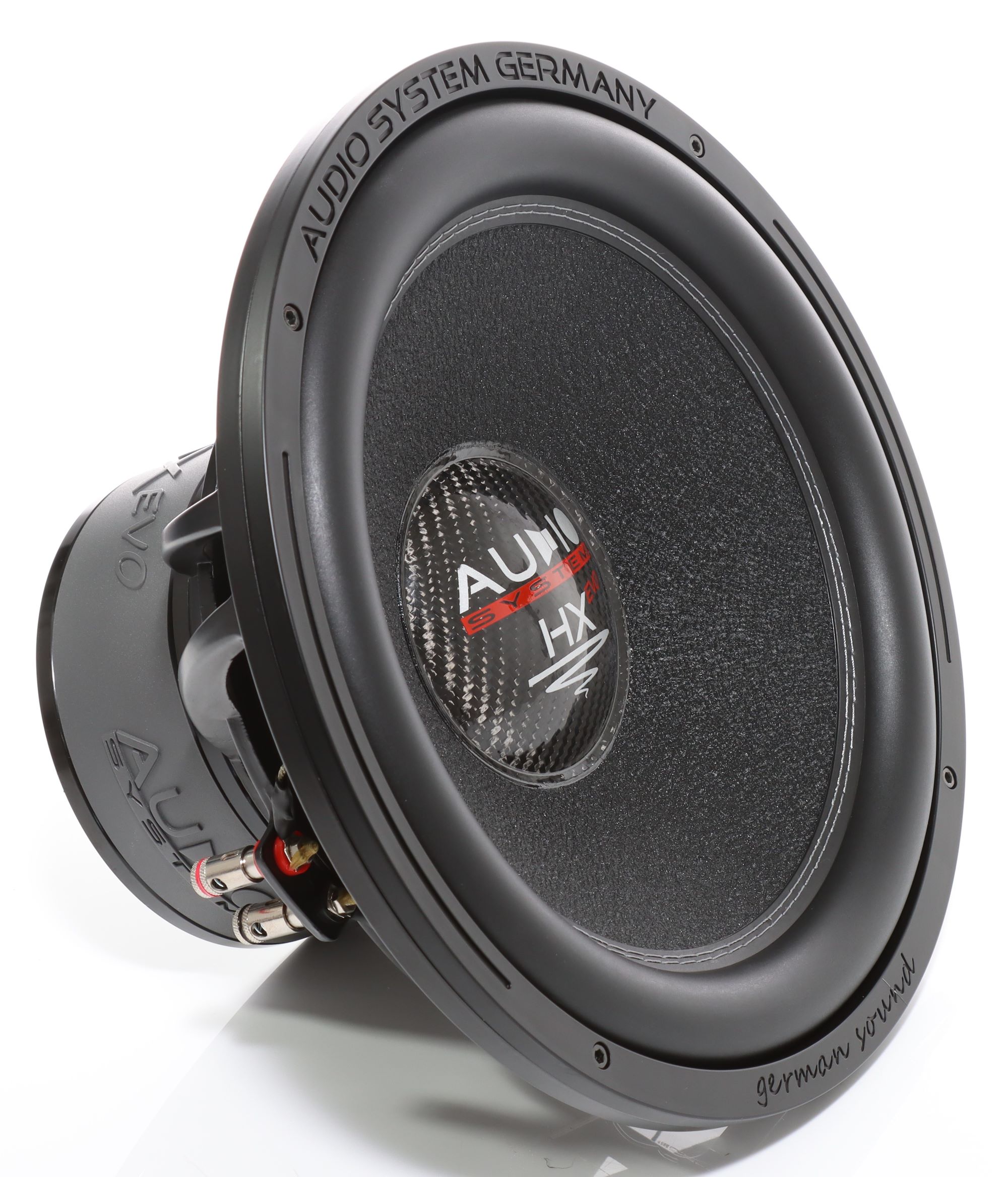 Audio-System-HX12Evo_34HrHyX53iHvJ4