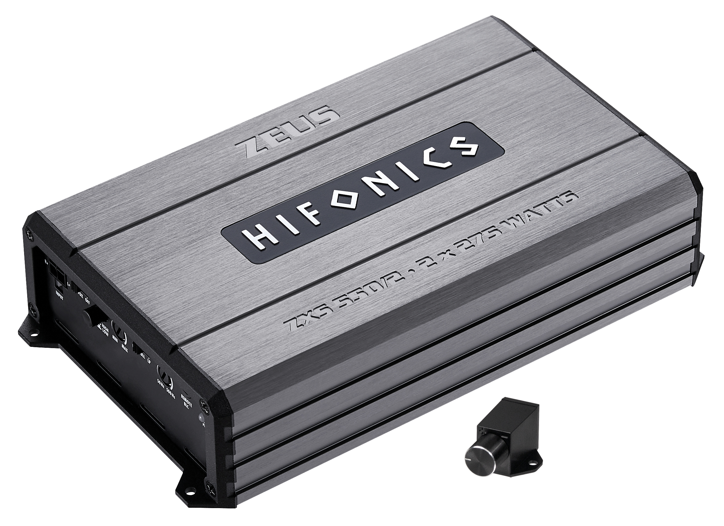 Hifonics-ZXS500-2_ Hifonics ZXS550/2