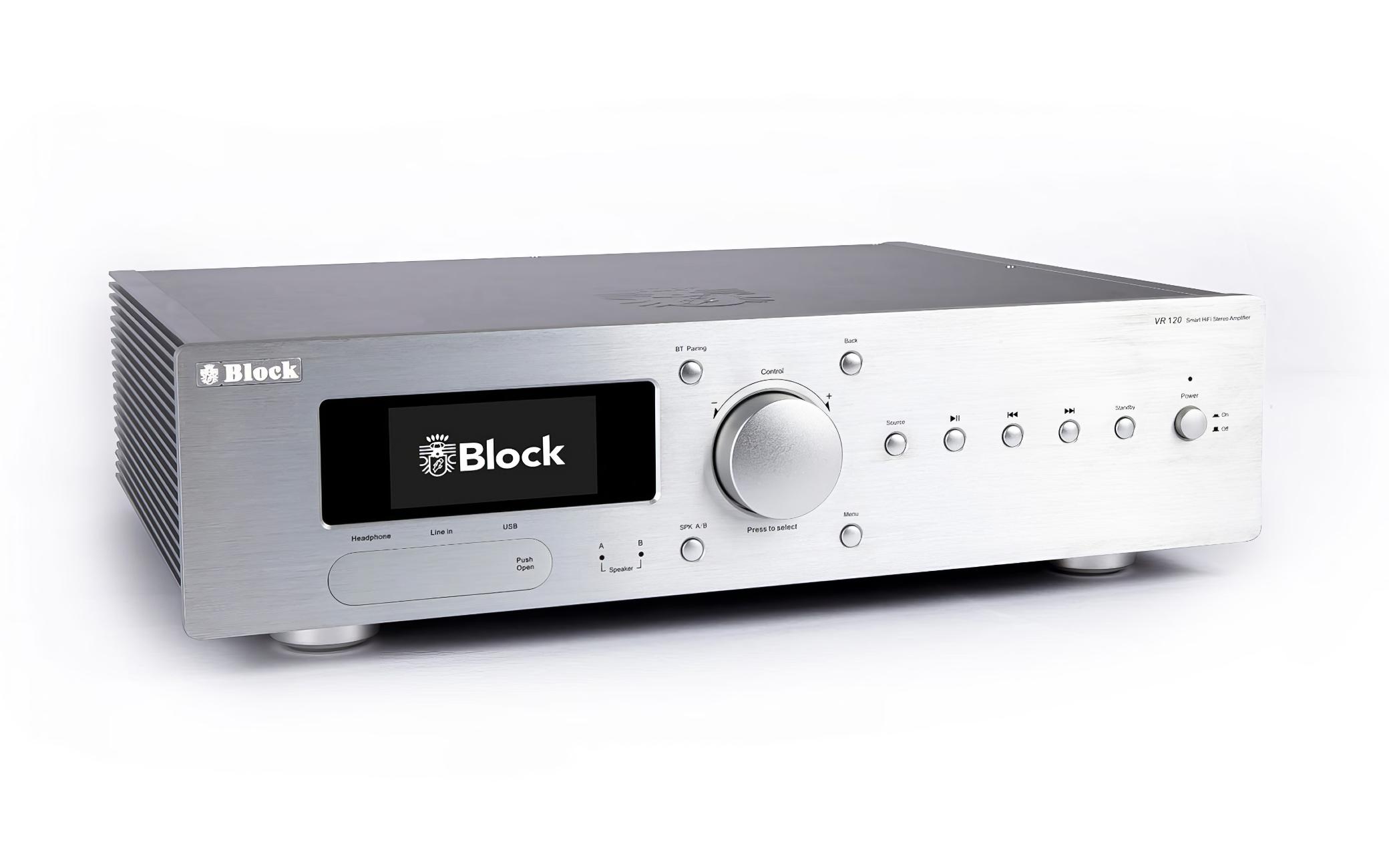 Block-VR120-Silber__125820 Block VR-120 silber