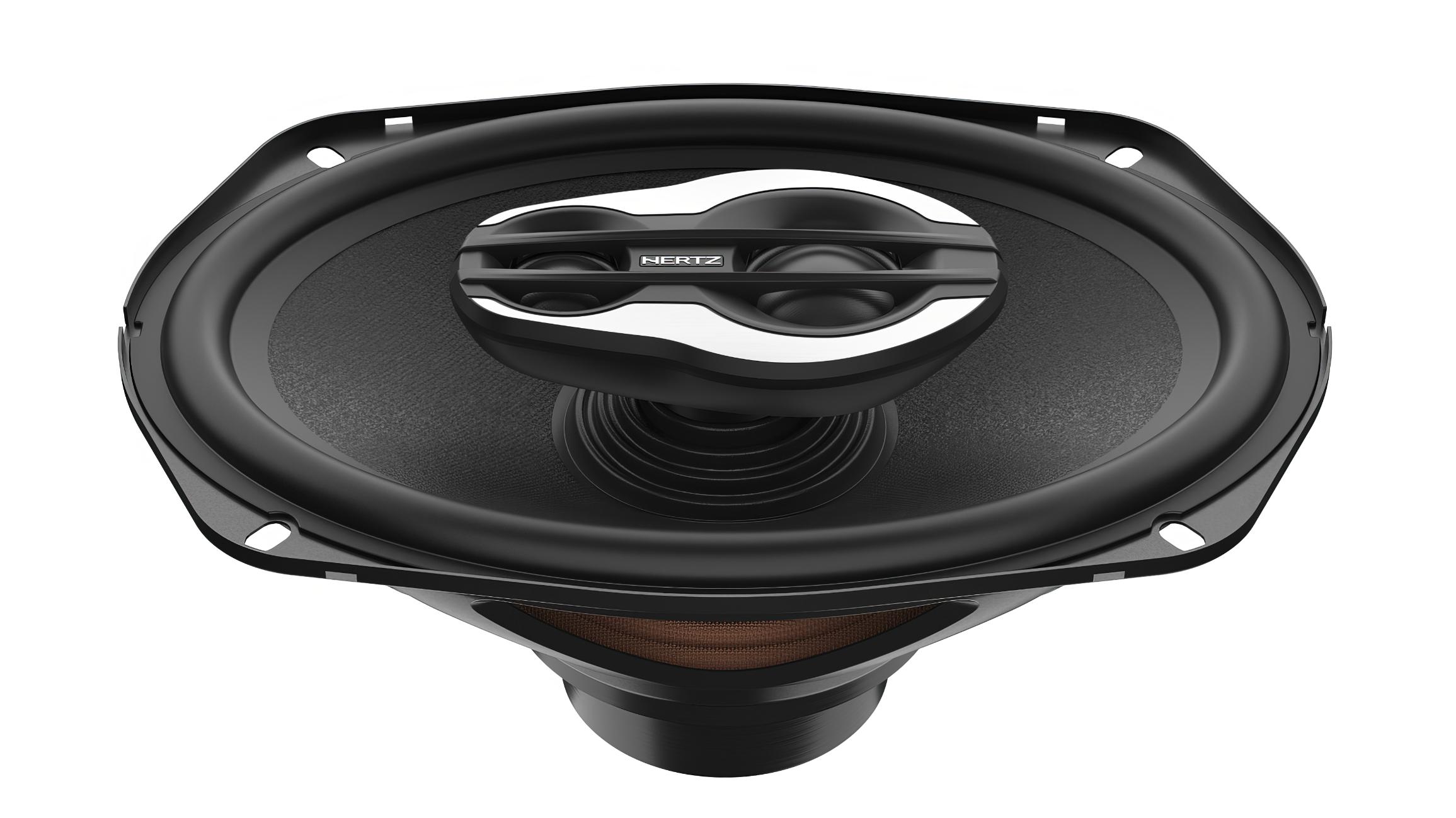Hertz-SX690__100927 Hertz SX690.1Neo