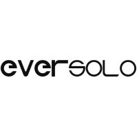 EVERSOLO