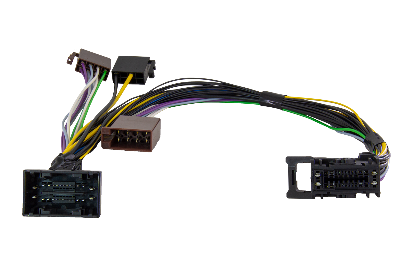 Match PP-AC80