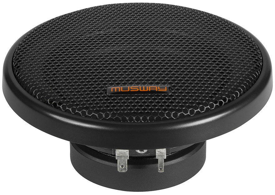 ms42c_front_angle_grille
