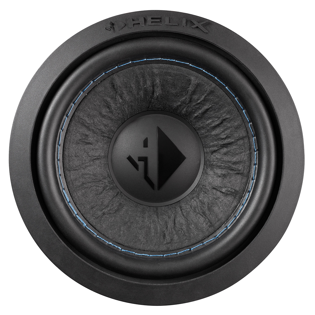 HELIX_IMPACT_IK-W6_Front-2022 Helix IK W6 1x2Ohm
