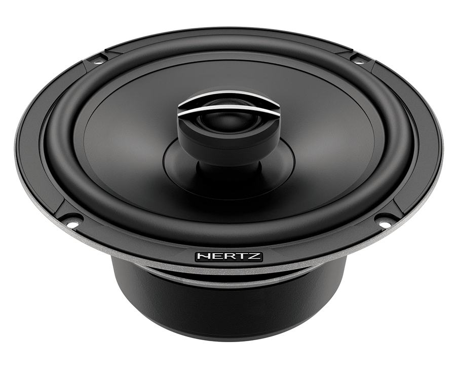 Hertz-CPX165-2