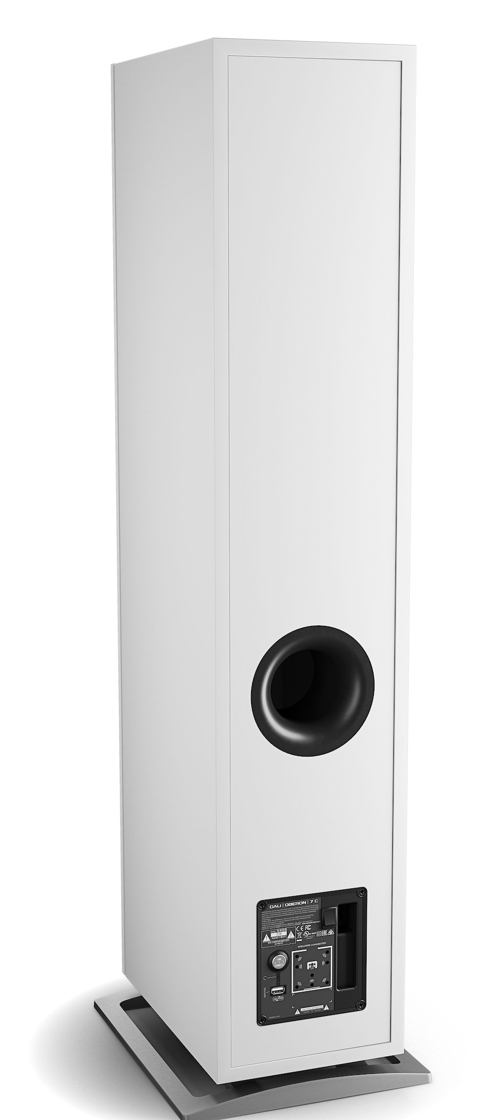 OBERON-7-C_White_Back