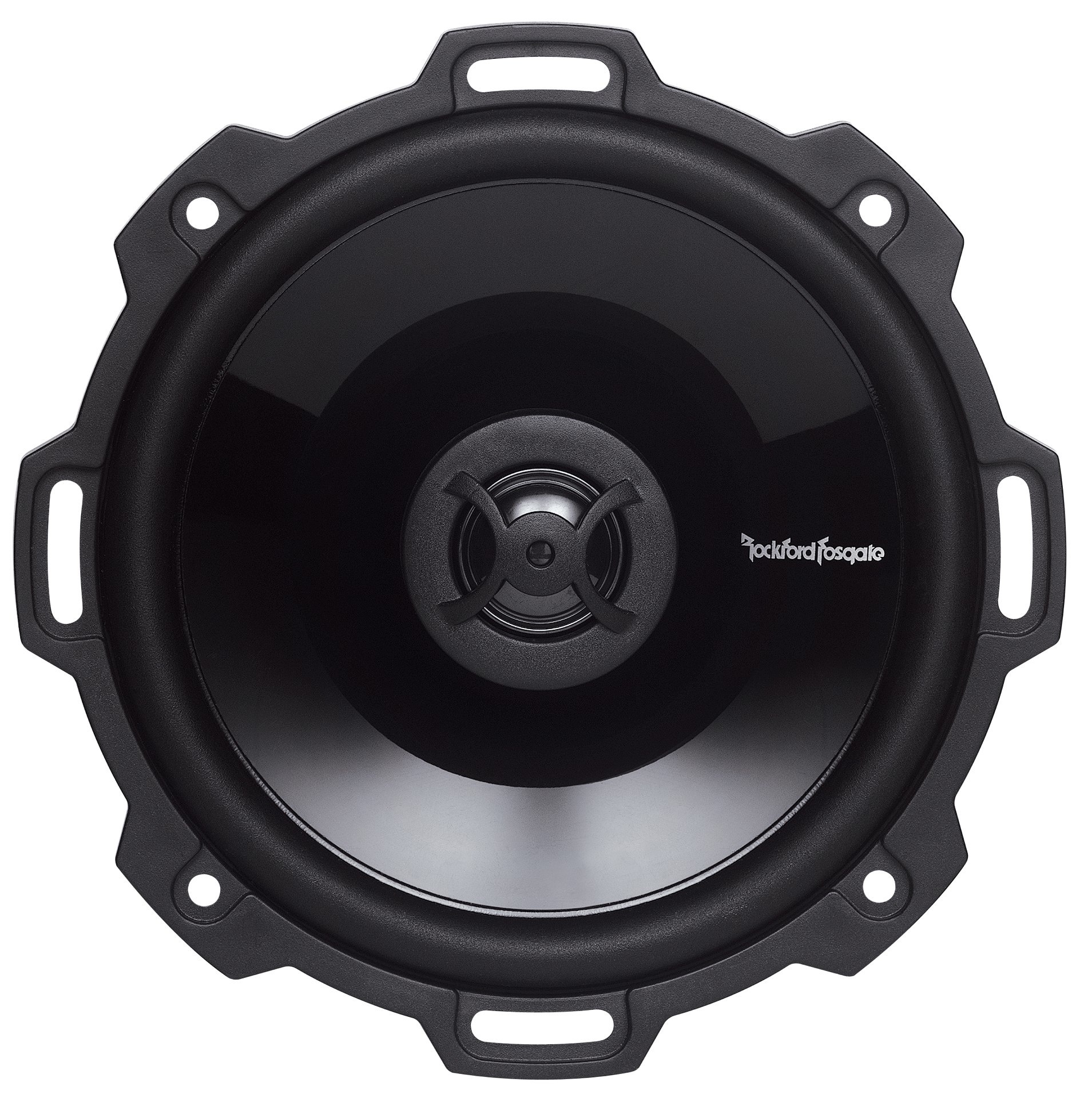Rockford-Fosgate-P152 Rockford Fosgate P152