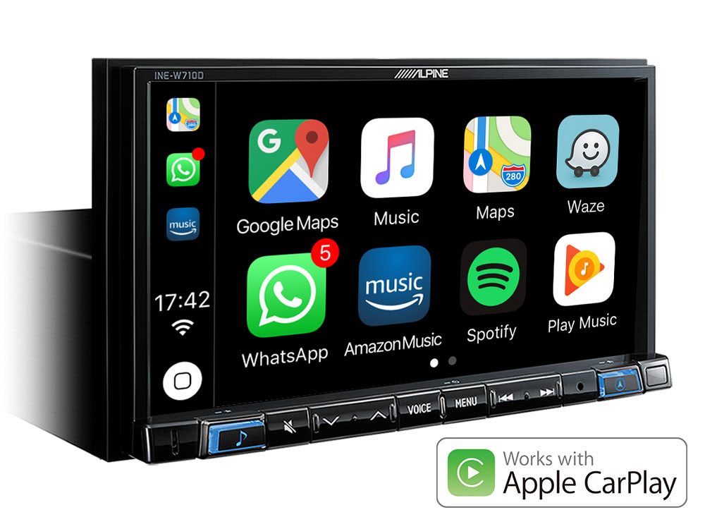 Navigation-System-INE-W710D-Works-with-Apple-CarPlayTIqvUANsuF7Hj