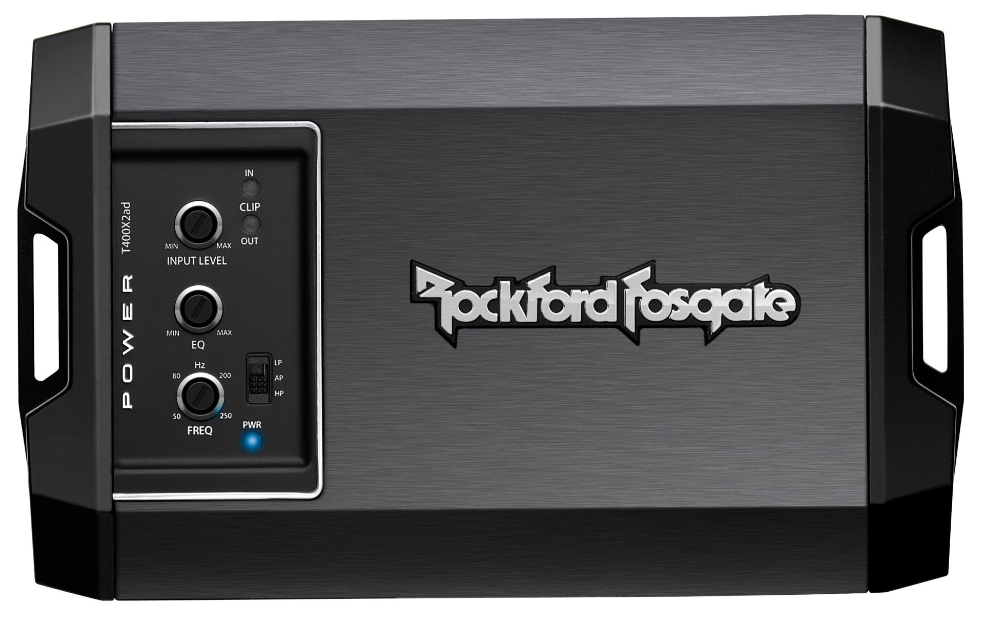 Rockford-Fosgate-T400X2ad_top Rockford Fosgate T400x2 ad