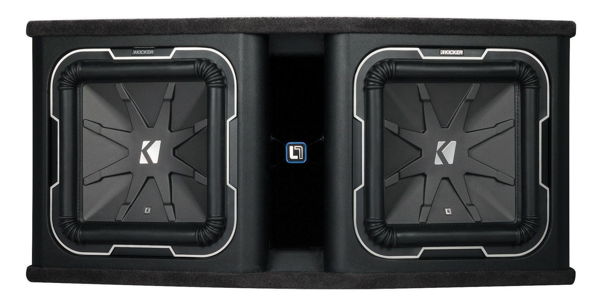 Kicker-DL7122-F578a053e45410 Kicker DL712