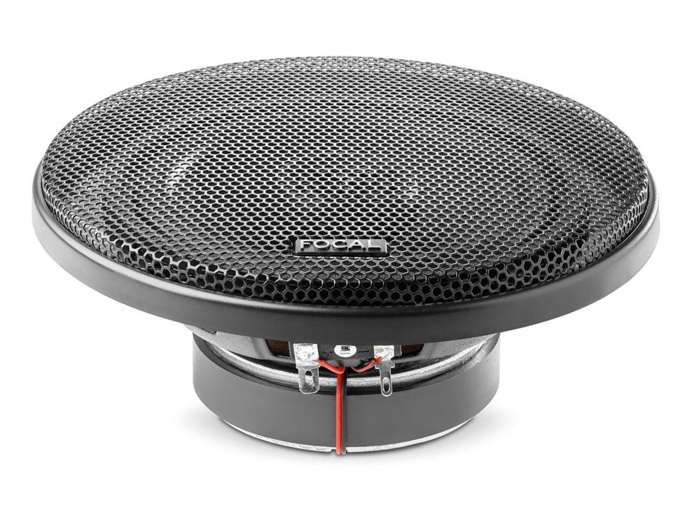 Focal ACX130