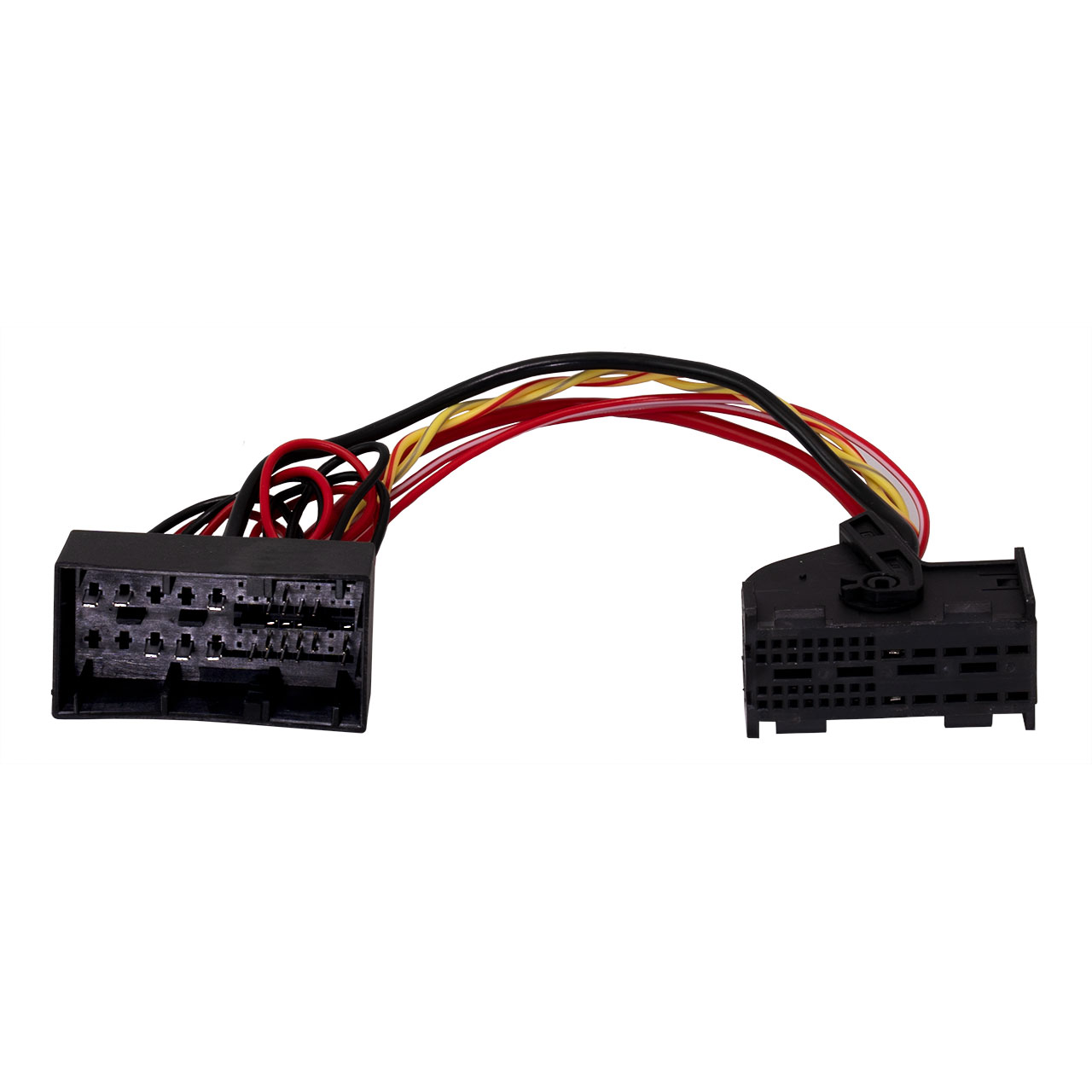 Match-PP-BMW-ASD-Bypass Match PP-BMW ASD-Bypass