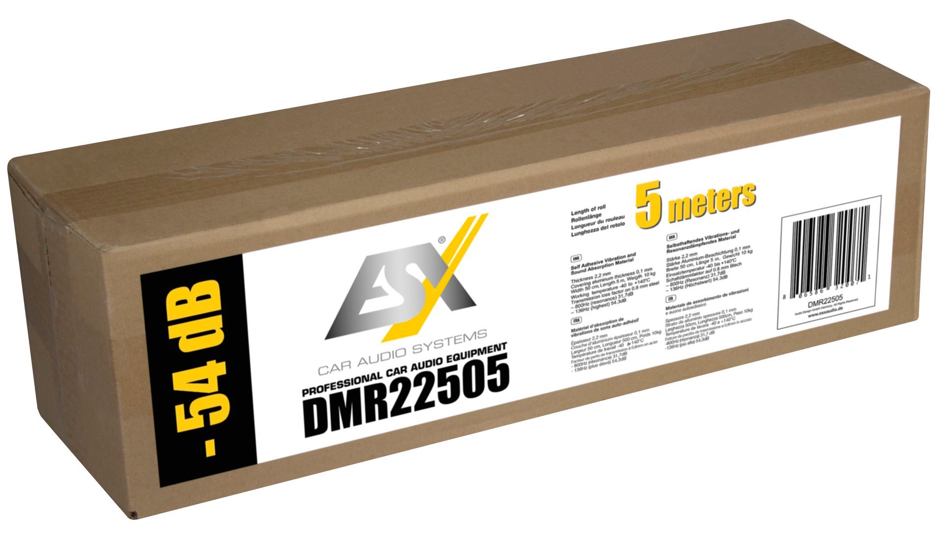 DMR22505_box