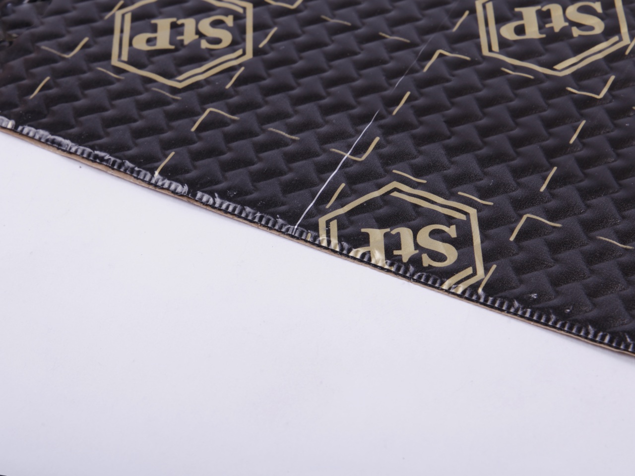 STP-Black-Gold-Bulk-Pack_2