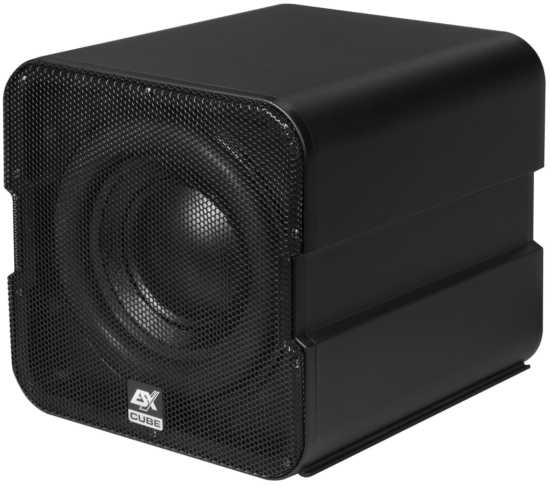 ESX-V1600A-1