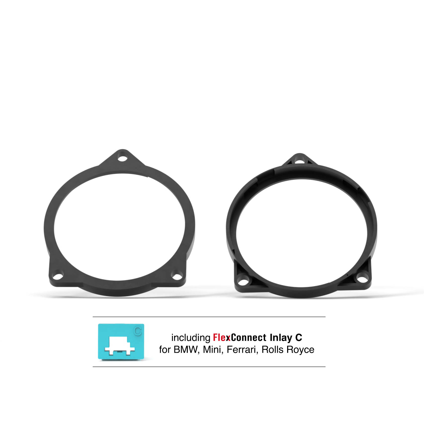 HELIX CFMK100 BMW.1 HELIX CFMK100 BMW.1