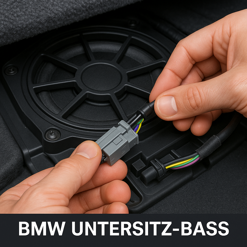 BMW-Untersitz-Bass-Stecker.png?ts=1763386261