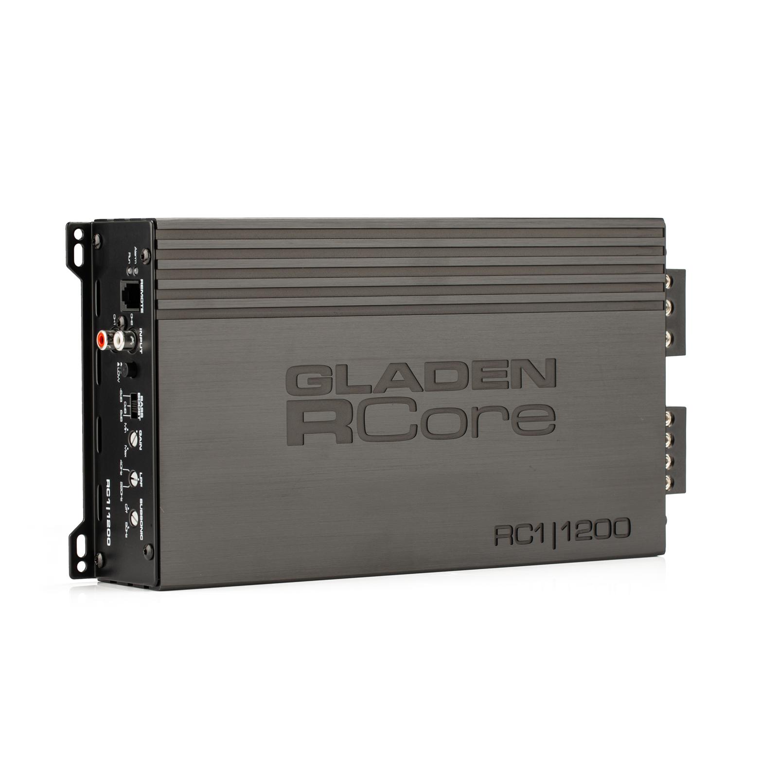 Gladen RCORE 1/1200