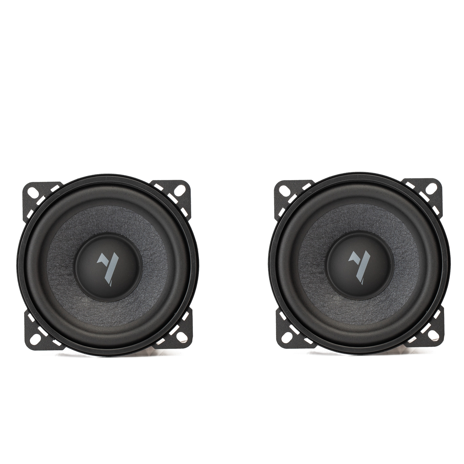 Gladen Gamma 100.2