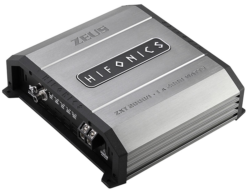 Hifonics-zxt2000-1_ Hifonics ZXT2000/1