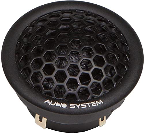 Audio-System-HX100SQ-Evo3_7