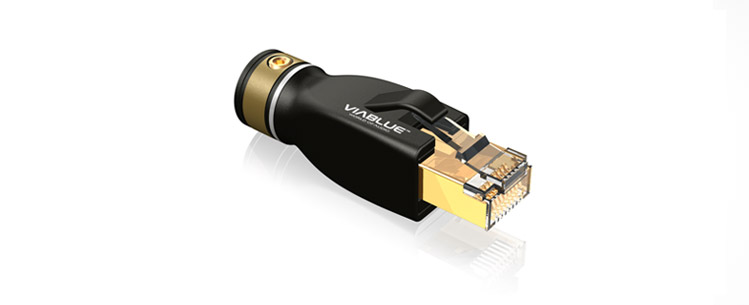 stecker_t6s_rj45_lan_s