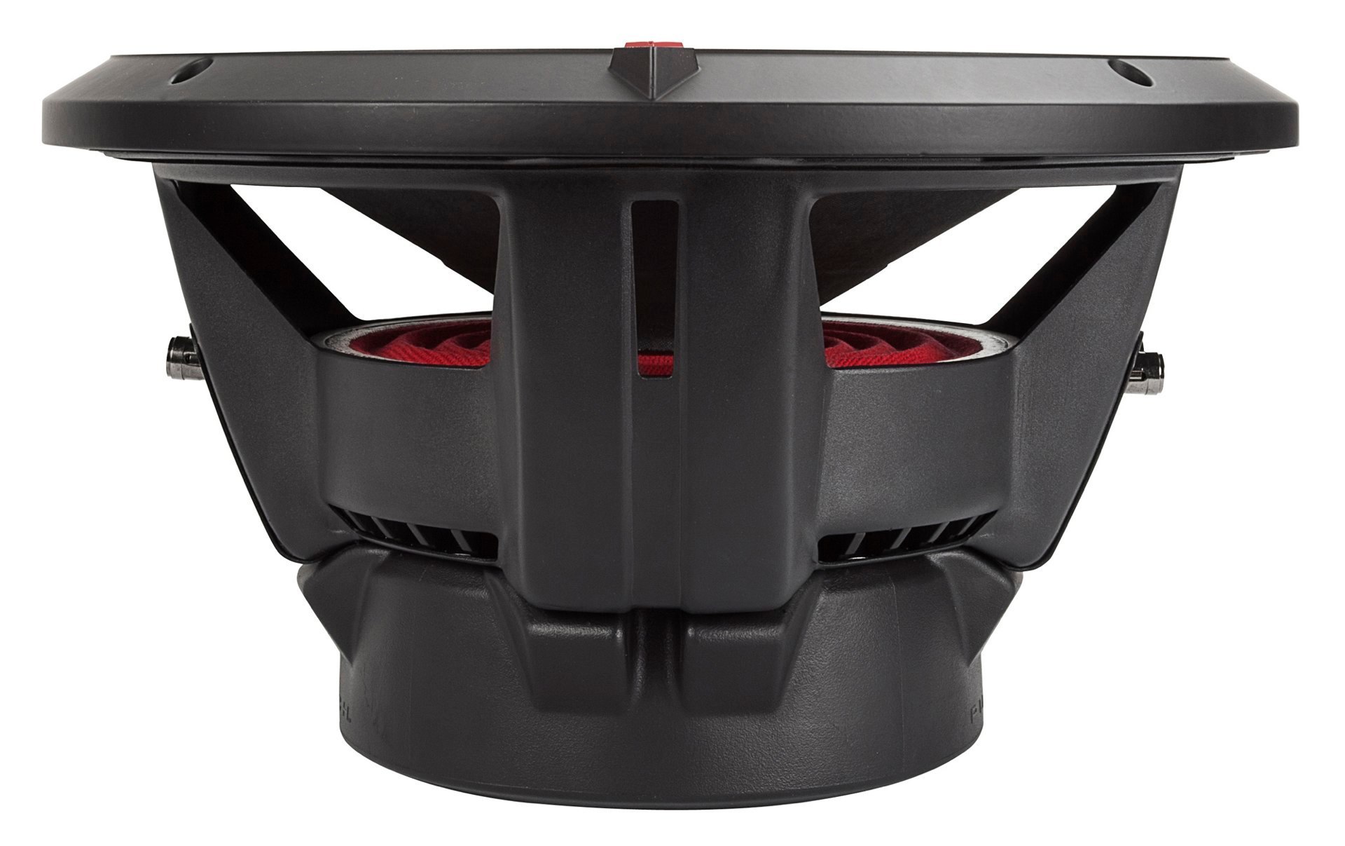 Rockford-Fosgate-P2D4-12-2 Rockford Fosgate P2D2-12