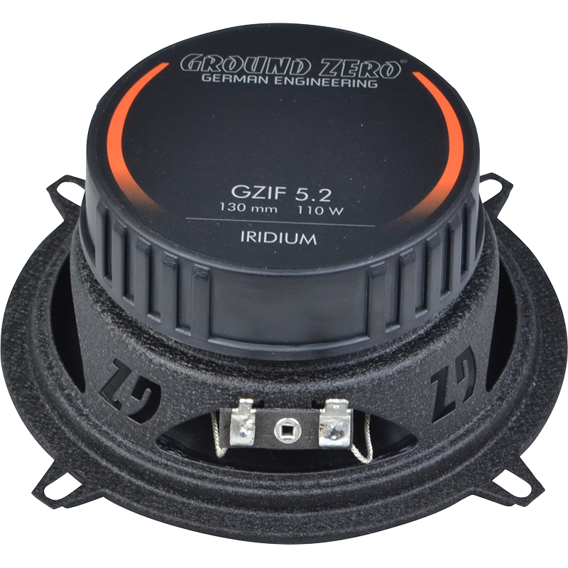 Ground-Zero-GZIF-5-2_3