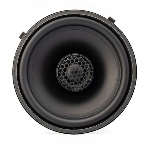 Gladen-One-120MB_3 Gladen One120MB