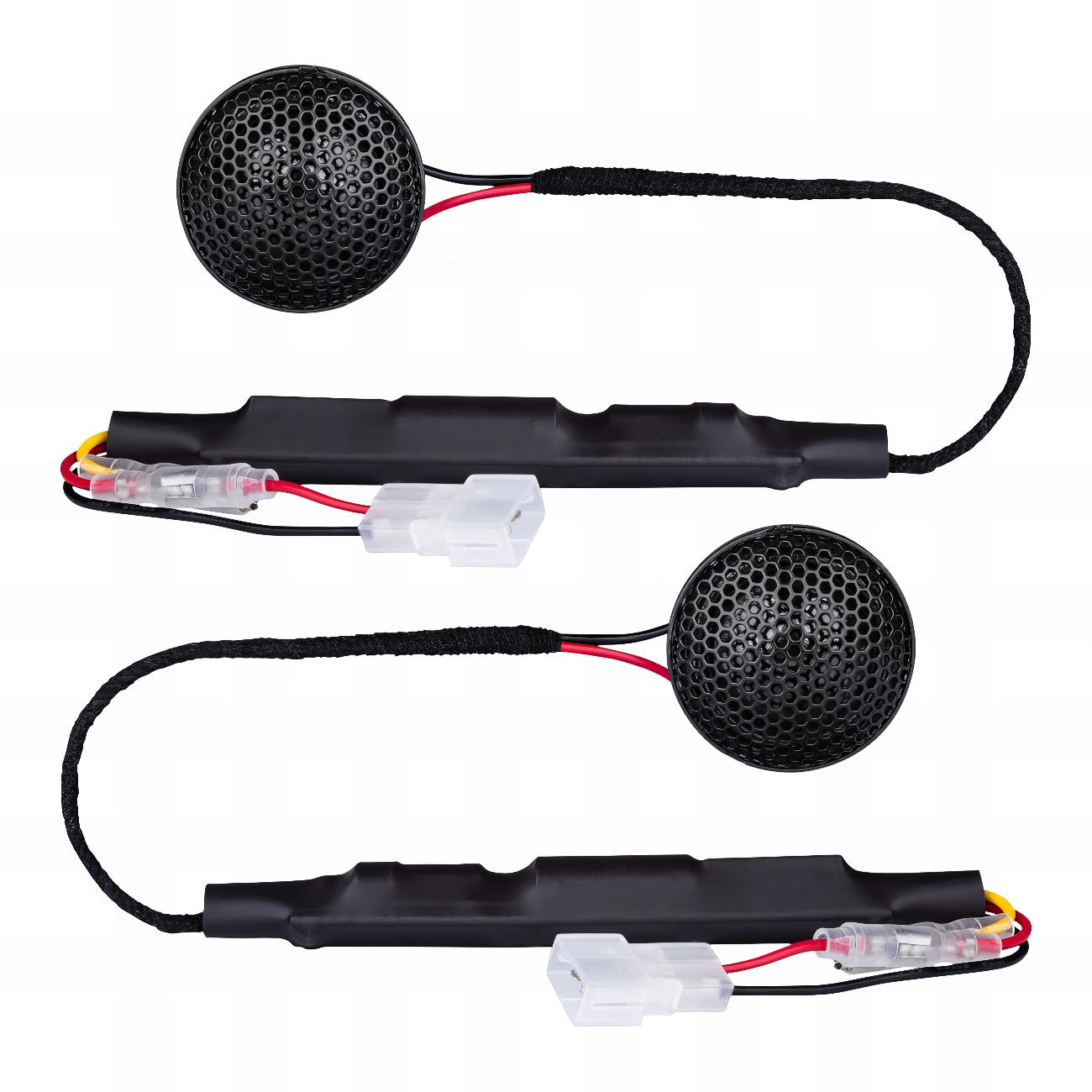 Eton-fiat-fd16_5_084554